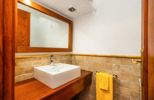 Villa Tramuntana - Foto 30