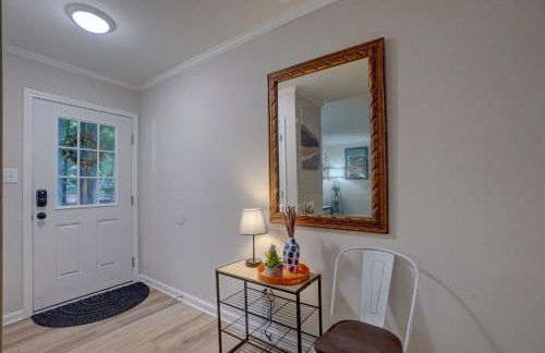 Downtown Guest House - Foto 38