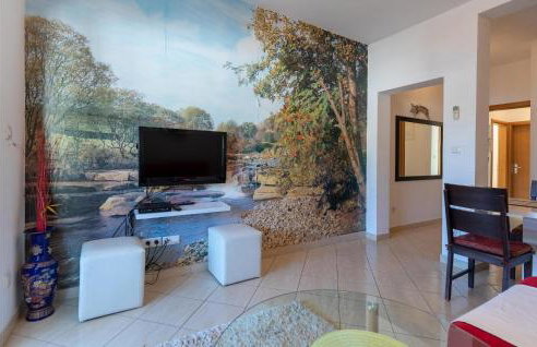 Two-Bedroom Apartment In Klek - Photo 10