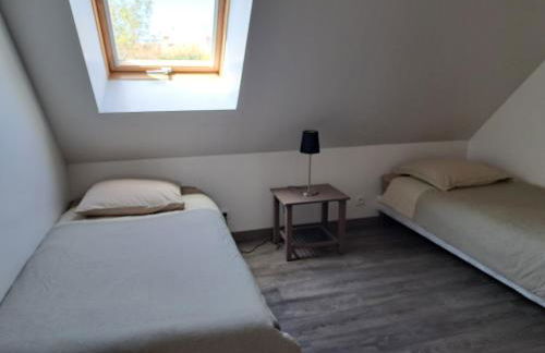 Villa Marylou - Photo 60