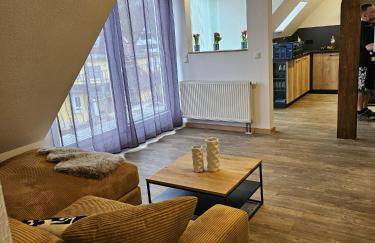 Pro Home Mara private Sauna - Foto 15