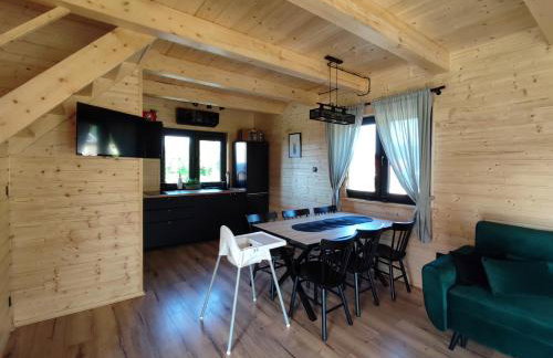 Przystanek Śnieżka - Foto 16