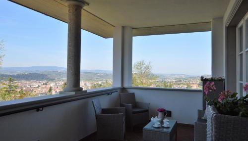 La Casa di Chloe - Foto 4