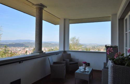 La Casa di Chloe - Foto 4