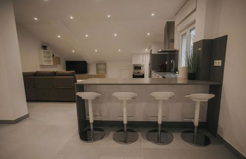 Casas del Pedregal apartamento 3 - Foto 33