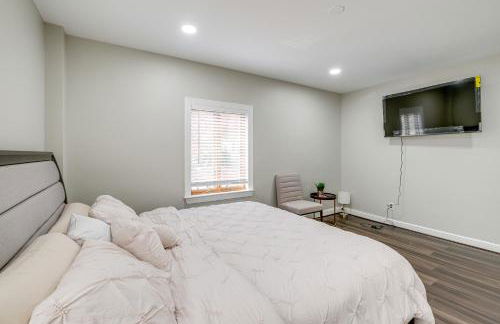 Silver Springs Home Walk to Downtown! - Foto 13