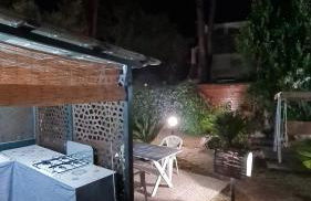 Villa Matisse - Damecuta Park - Foto 47