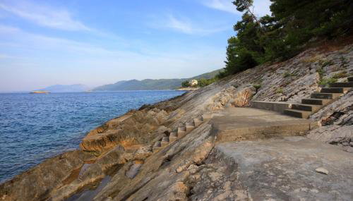 Apartment Prigradica 9141b - Foto 5