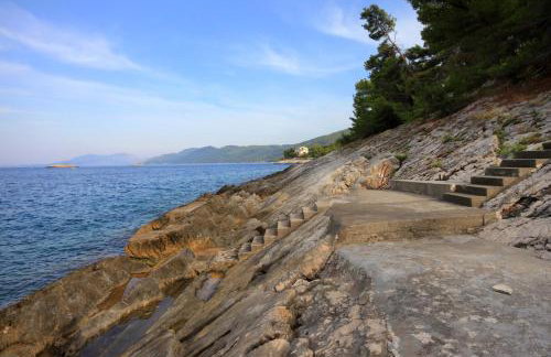 Apartment Prigradica 9141b - Foto 5