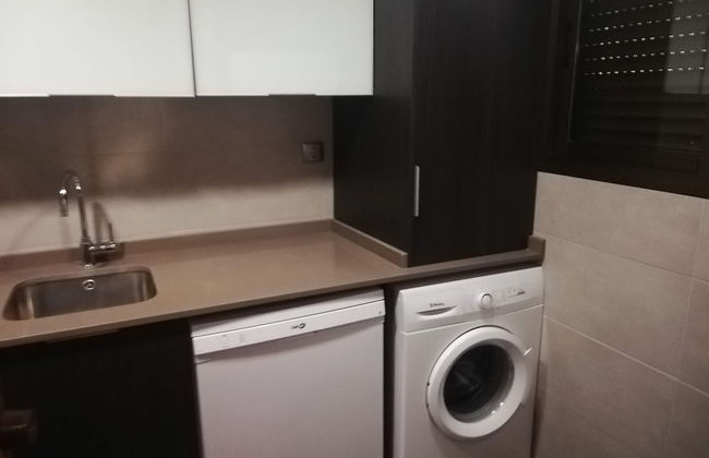 1.don Ximo 5º pta 32 - Foto 8