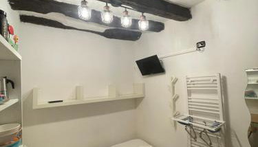 HouSmart Torleone 13 - Foto 5