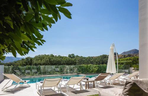 Villa Elesia - Foto 9