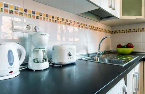 Villa Garden - Photo 13