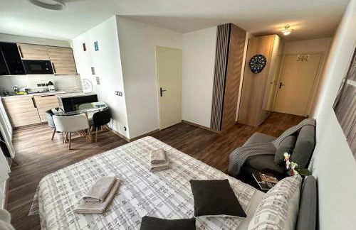 Nice, là côté magique - Foto 1