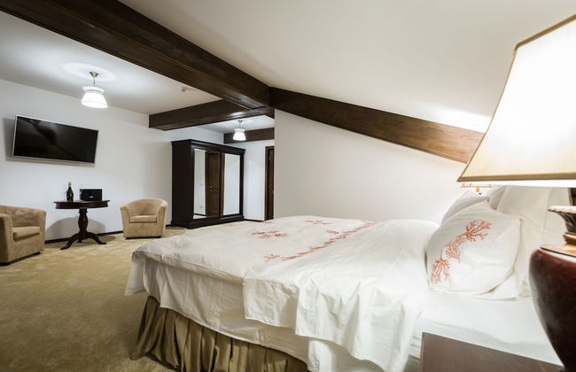 Branmontecrai - Foto 6