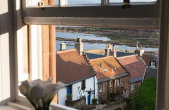 Turret House - Foto 32