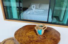 Suite das Belas Vistas Lumiar - De tirar o fôlego! - Foto 20