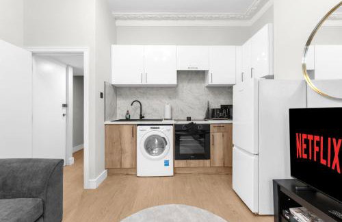 Brixton/clapham - Foto 5