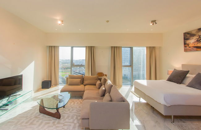 DHH - Central Park - Photo 41