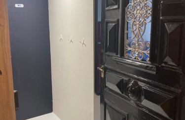 Helles Apartment mit Seeblick und großer Terrasse - Foto 23