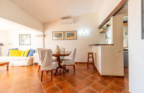 Splendida Villetta Vista Mare Bados - Photo 34