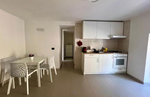 Maison LudoVin - Foto 13