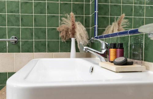 Agriturismo Badiula - Foto 111