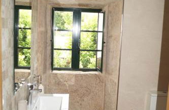 Casa Marisa - Foto 8