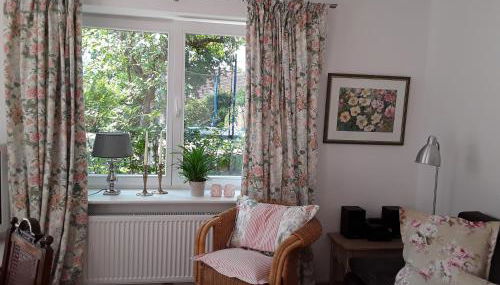 dat olde Köhlhus - Foto 2