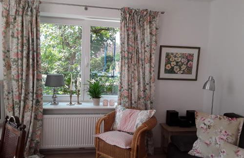 dat olde Köhlhus - Foto 2