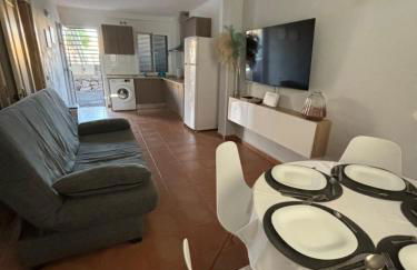 Costa Golf Beach - Photo 26