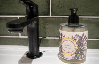 Eiche - Ferienwohnung in Dötlingen mit Waldblick - Foto 44