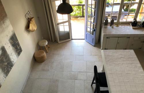 Le Mouron Rouge - Foto 63