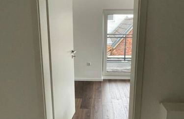 Ferienhaus Frechen - Photo 10