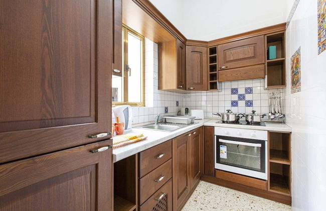 Sliema Lovely Flat - Foto 10
