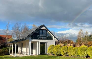 Dębowy Zakątek - Foto 15