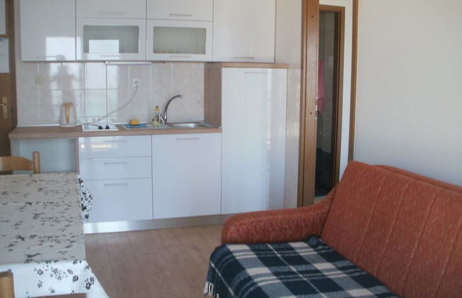 Beach Apartments Toni - Photo 14