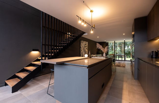 The Woods Luxury Homes - Elaleni Estate - Foto 19