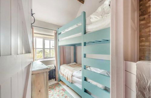 Little Cottage Shipton - Foto 9