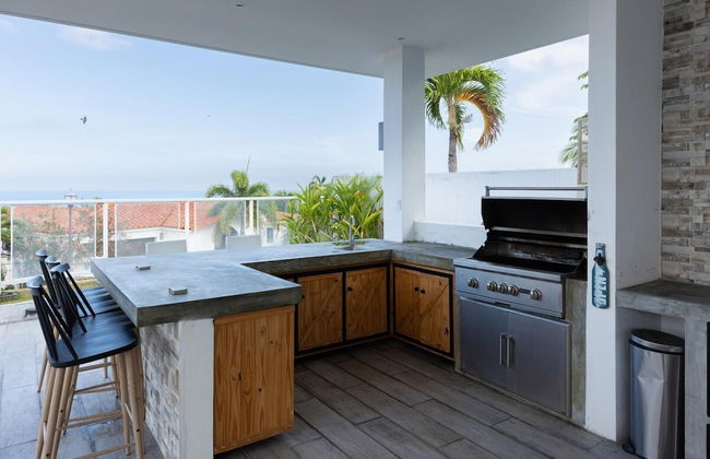 The Wow House by Acomodo - Photo 3