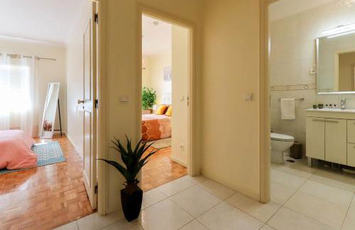 Bosque Marítimo - Foto 15