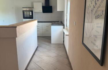 Schmiedstraße 15 Exclusive Monteursunterkunft - Foto 8