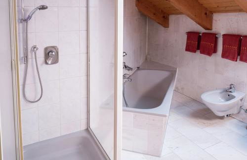 Cozy Holiday Home in Loßburg near Ski Area - Photo 51