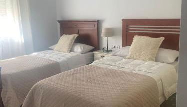 Casa Centrtrica Umbrete - Foto 2