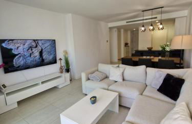 Apartment Infinity Vanian Gardens - Photo 18