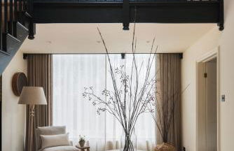 The Little Barn - Photo 29