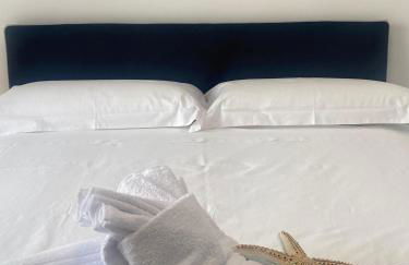 Ostuni Ayla Apartments - Foto 3