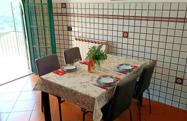 La Casa Col Portico - Foto 4