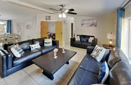 Put-in-Bay Island Club #110 - Foto 1