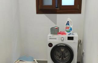 Sea view Goldins house - Foto 36